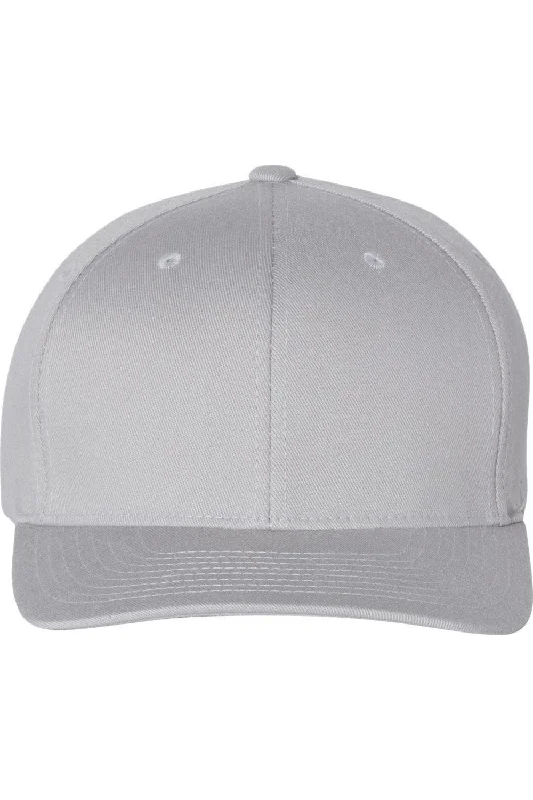 Flexfit Cotton Blend Cap