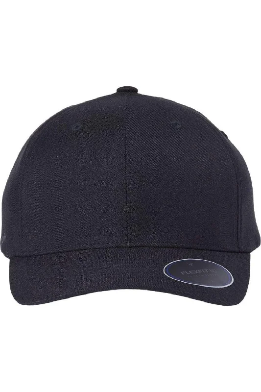 Flexfit NU Cap