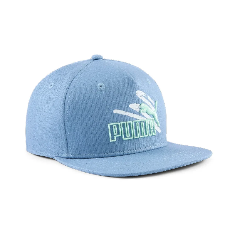 PUMA Unisex Evolve Cap