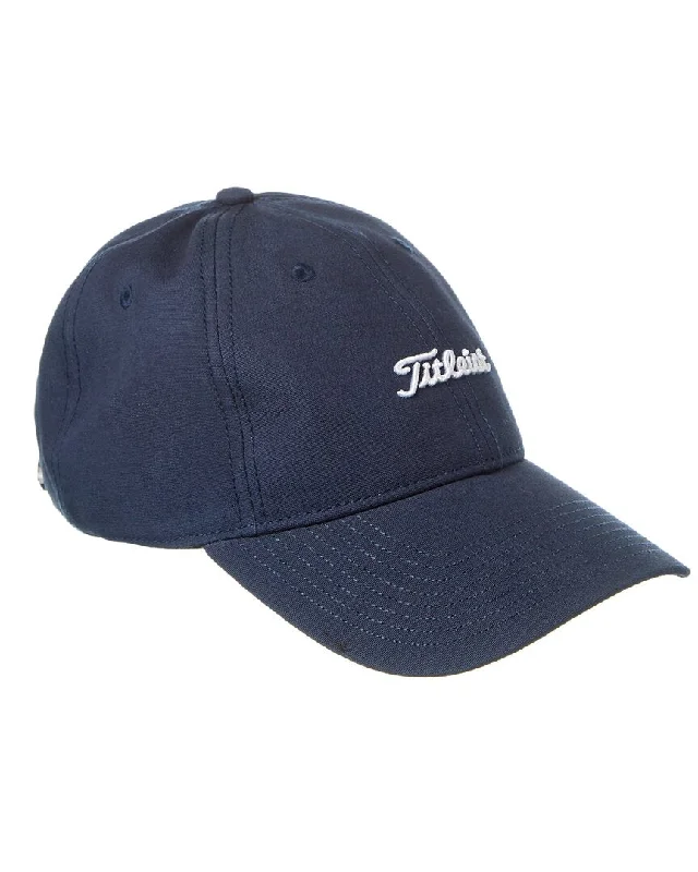 Titleist Hat