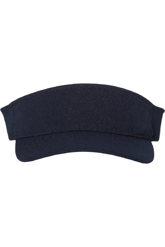 Flexfit 110 Comfort Fit Visor