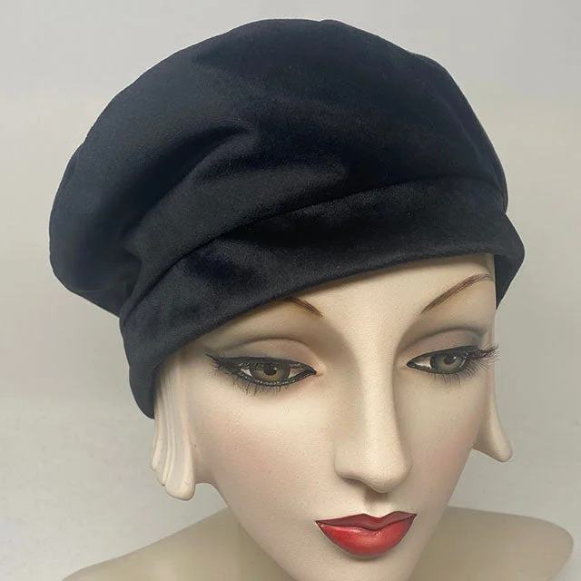 Devon Beret