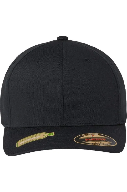 Flexfit Sustainable Polyester Cap