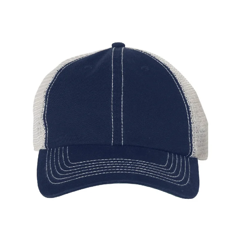 47 Brand Trawler Cap