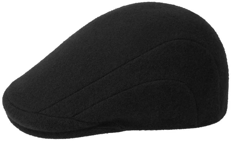 KANGOL Wool 507