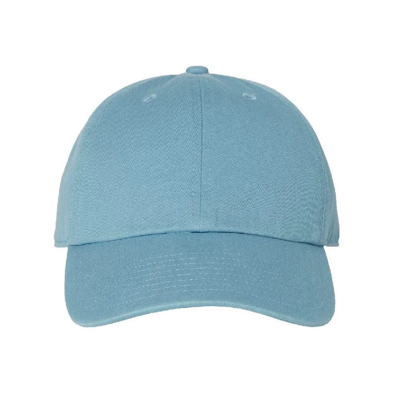 47 Brand Clean Up Cap