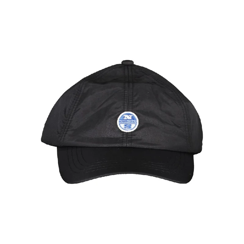 North Sails  Nylon Hats & Men's Cap