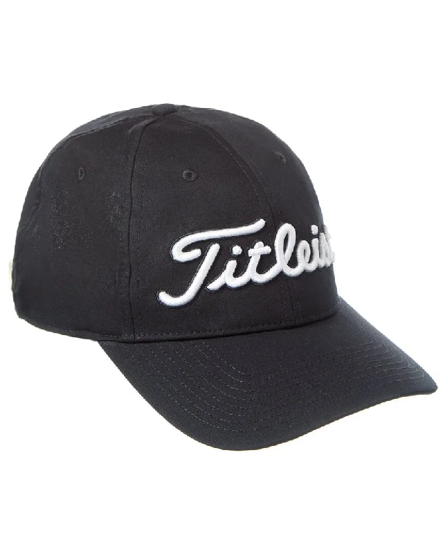 Titleist Hat