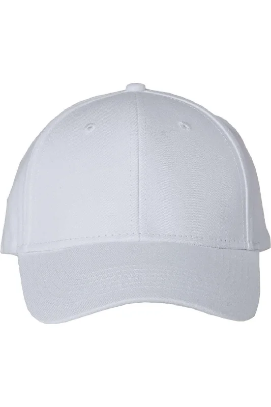 Valucap Chino Cap