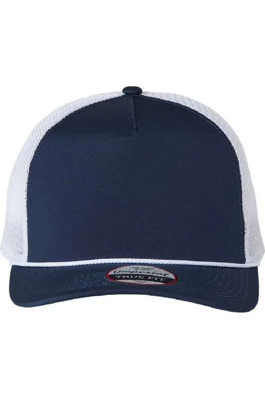 Imperial The Rabble Rouser Cap