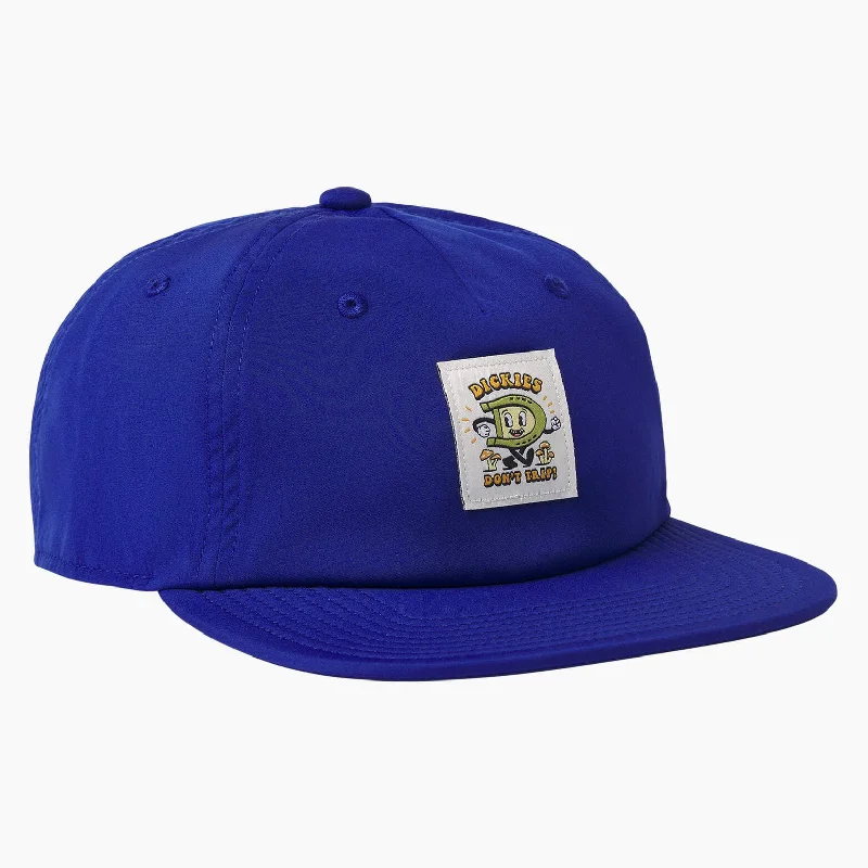 Dickies Dickies Athletic Cap