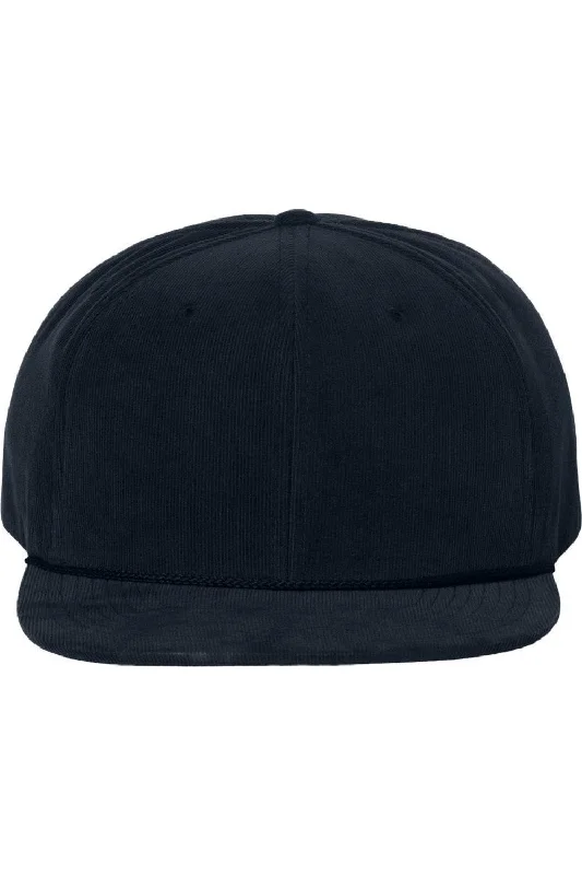 Richardson Timberline Corduroy Cap