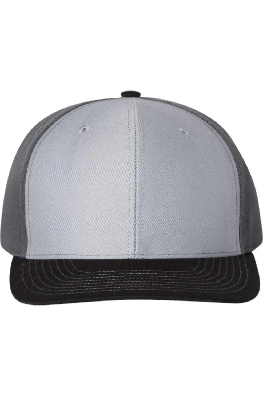 Richardson Twill Back Trucker Cap