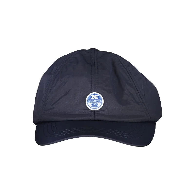 North Sails  Nylon Hats & Men's Cap