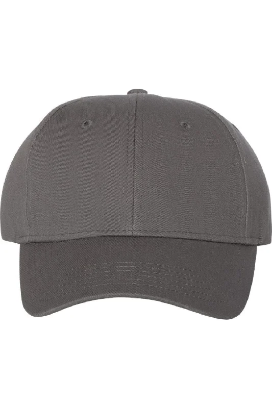 Valucap Chino Cap