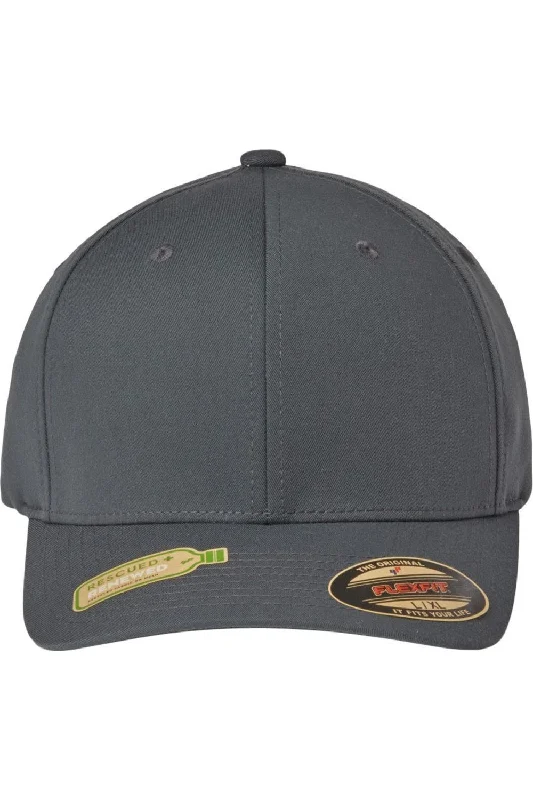 Flexfit Sustainable Polyester Cap