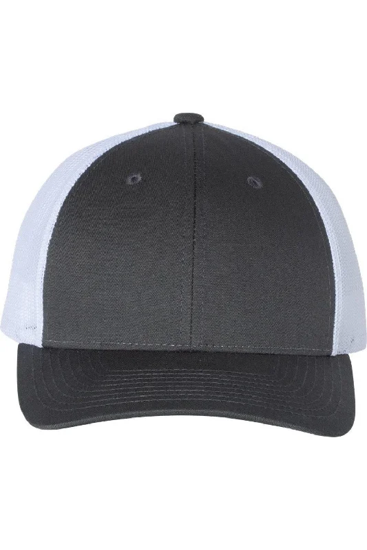 Richardson Low Pro Trucker Cap