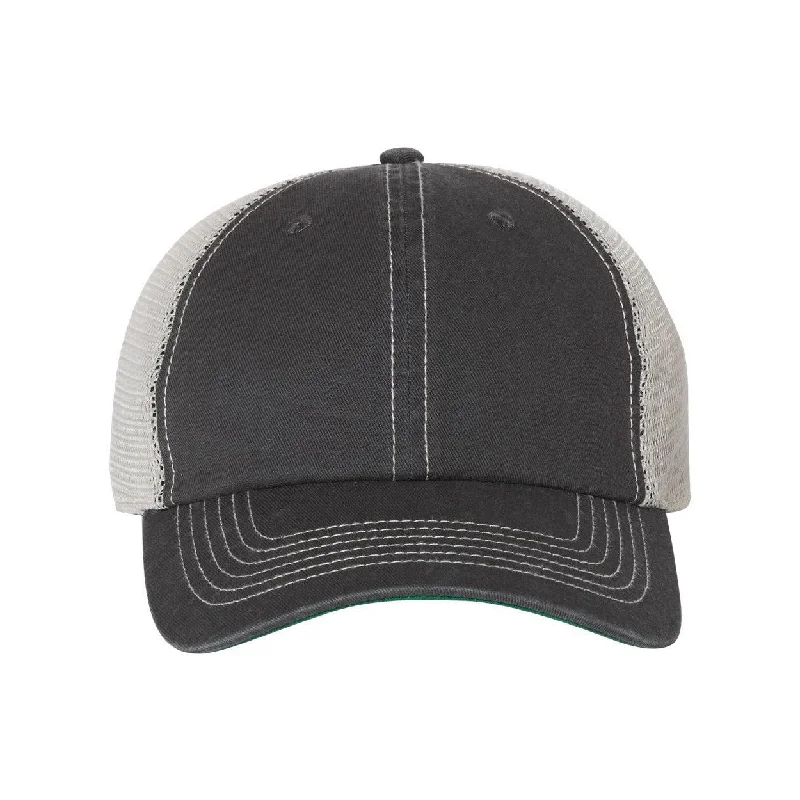 47 Brand Trawler Cap