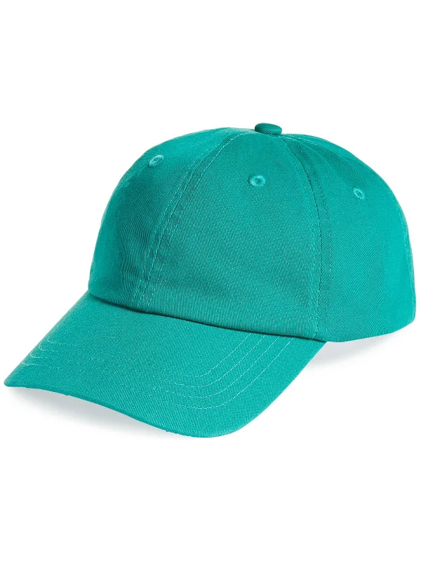 Mens Sports Athletic Ball Cap