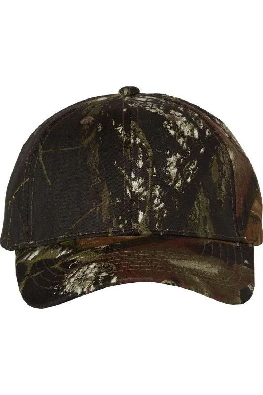 Kati Licensed Camo Cap