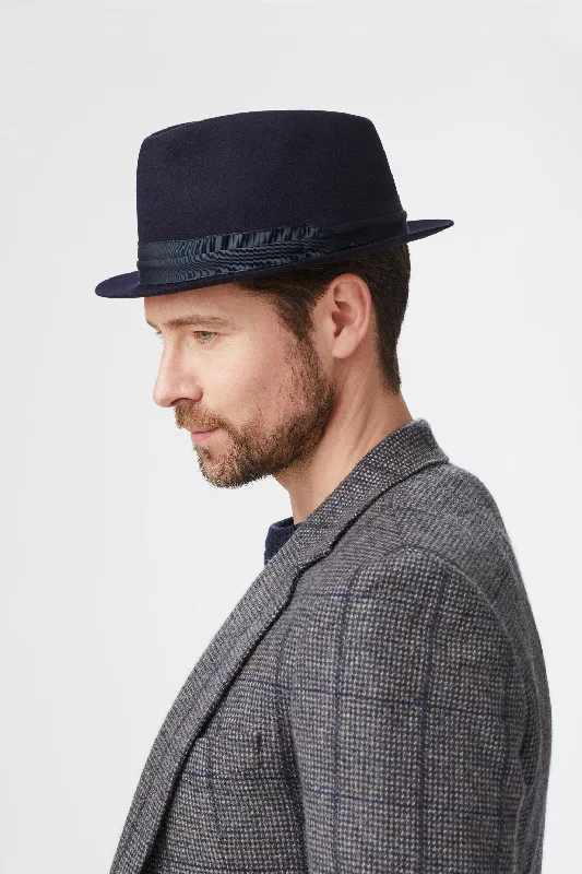 Telstar Trilby