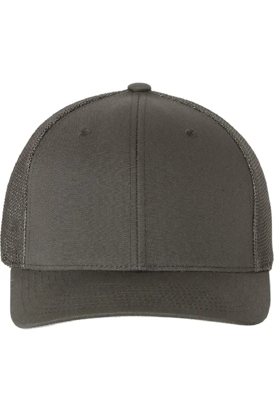 Flexfit Trucker Cap