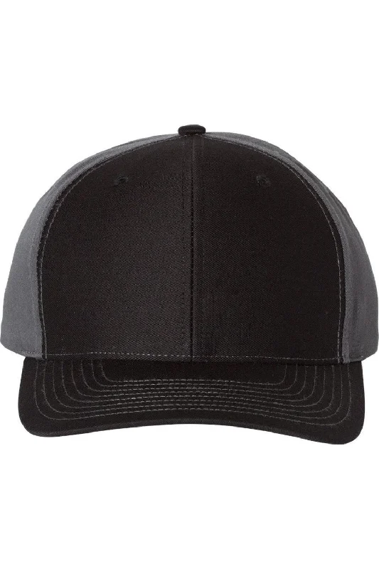 Richardson Twill Back Trucker Cap