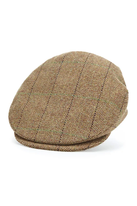 Tweed 3