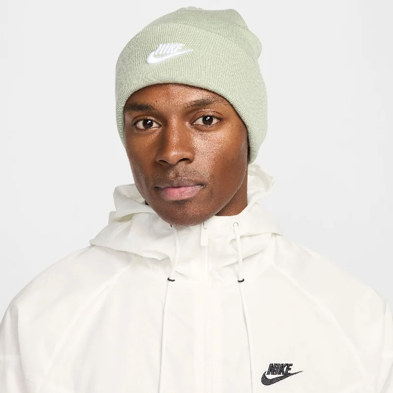 Men's/Women's Nike Peak Futura Beanie