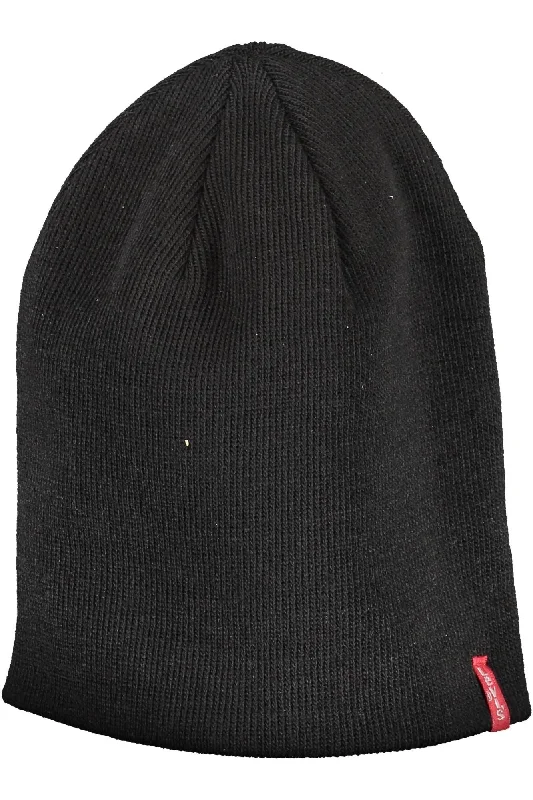 Levi's Chic  Logo Men's Cap