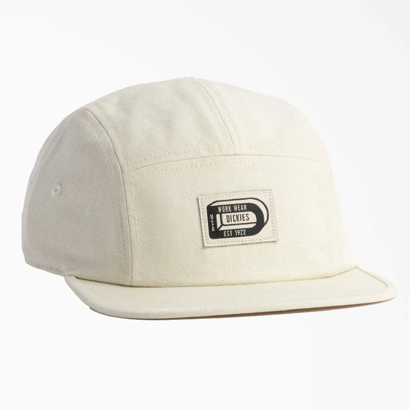 Dickies Heritage Camp Cap