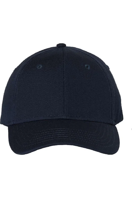 Valucap Chino Cap