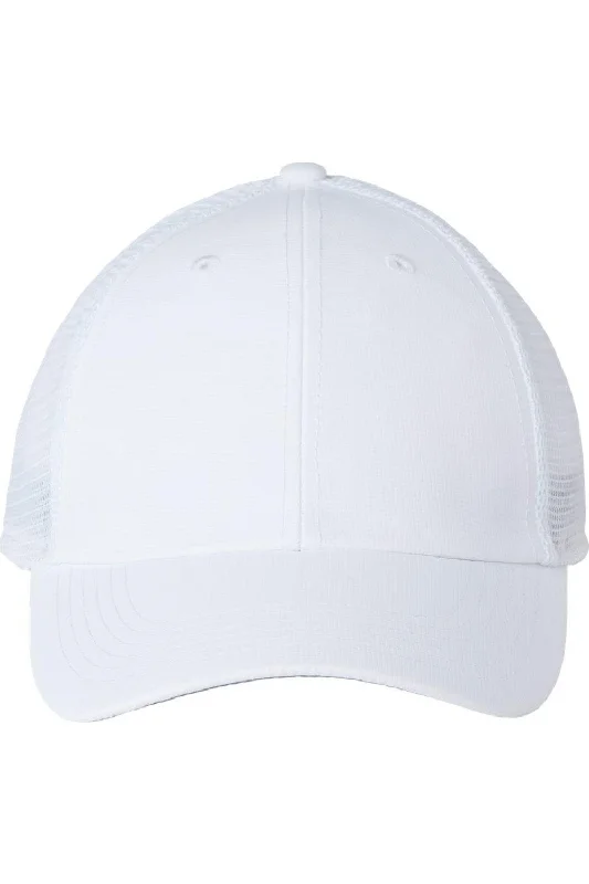 Imperial The Original Sport Mesh Cap