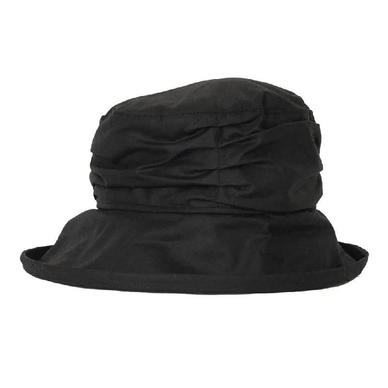 Lizzie Waterproof Hat