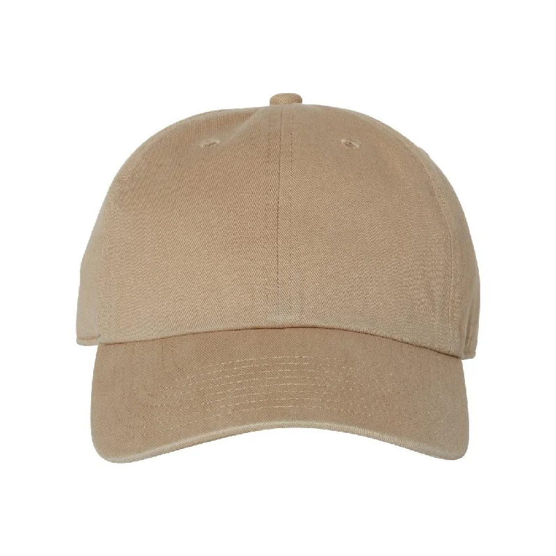 47 Brand Clean Up Cap