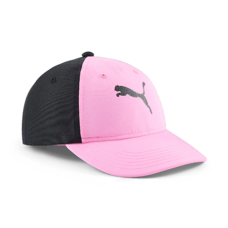 PUMA Unisex Corbet Cap