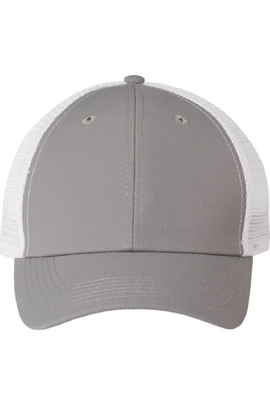 Imperial The Original Sport Mesh Cap