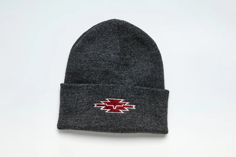 Durango Beanie