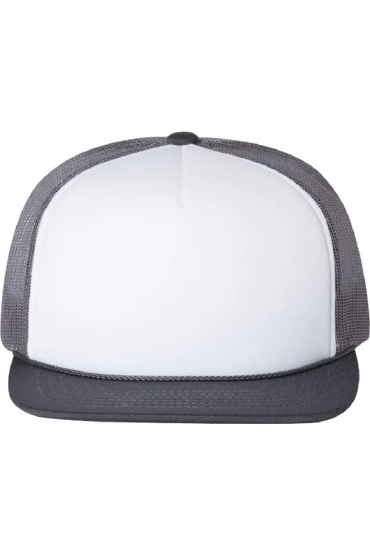 Richardson Foam Trucker Cap