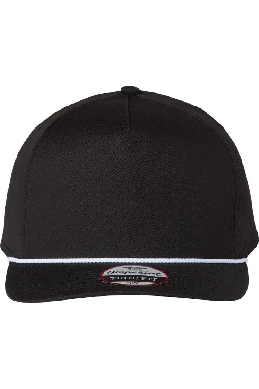 Imperial The Barnes Cap