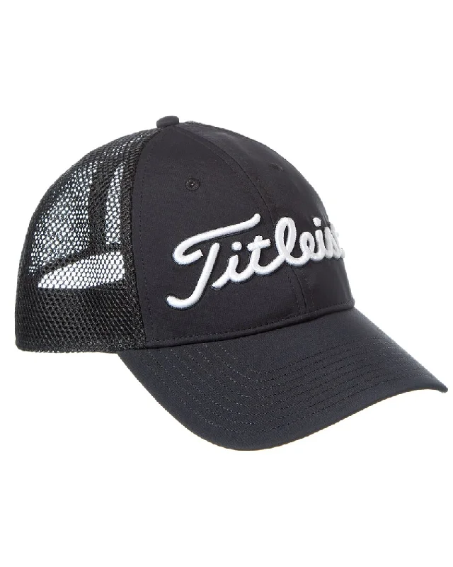 Titleist Hat