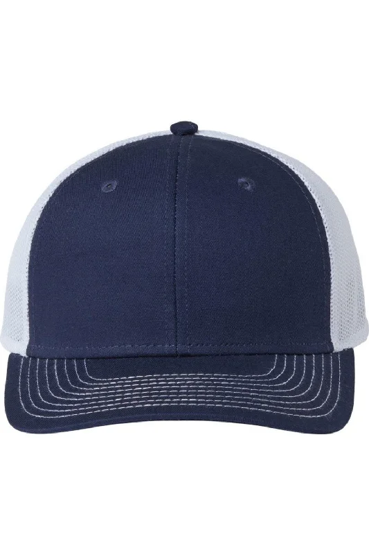 The Game Everyday Trucker Cap