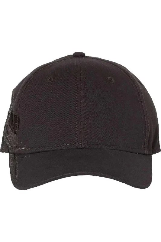 DRI DUCK Railyard Cap