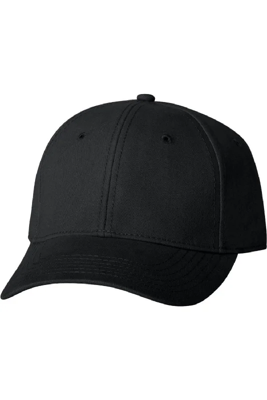 Sportsman Structured Cap