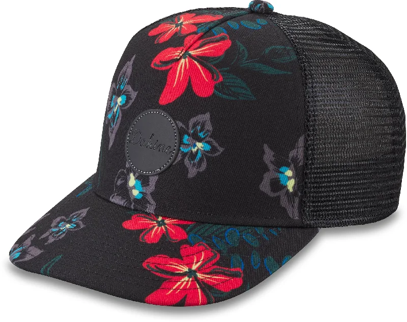 Shoreline Trucker Hat - Women's