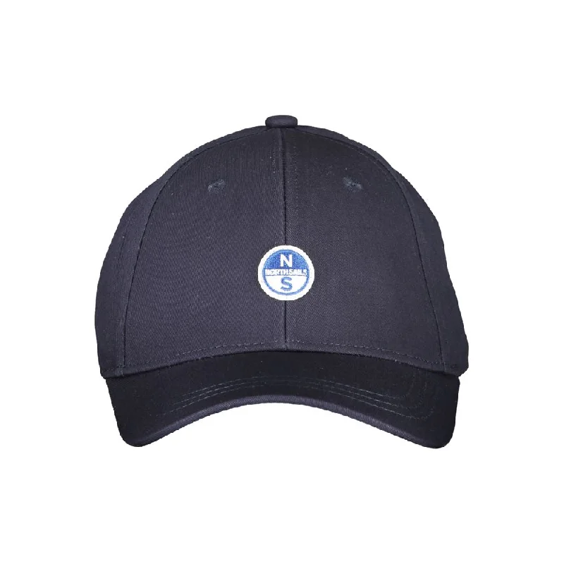 North Sails  Cotton Hats & Men's Cap