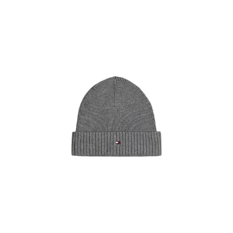 Tommy Hilfiger  Cotton Hats & Men's Cap