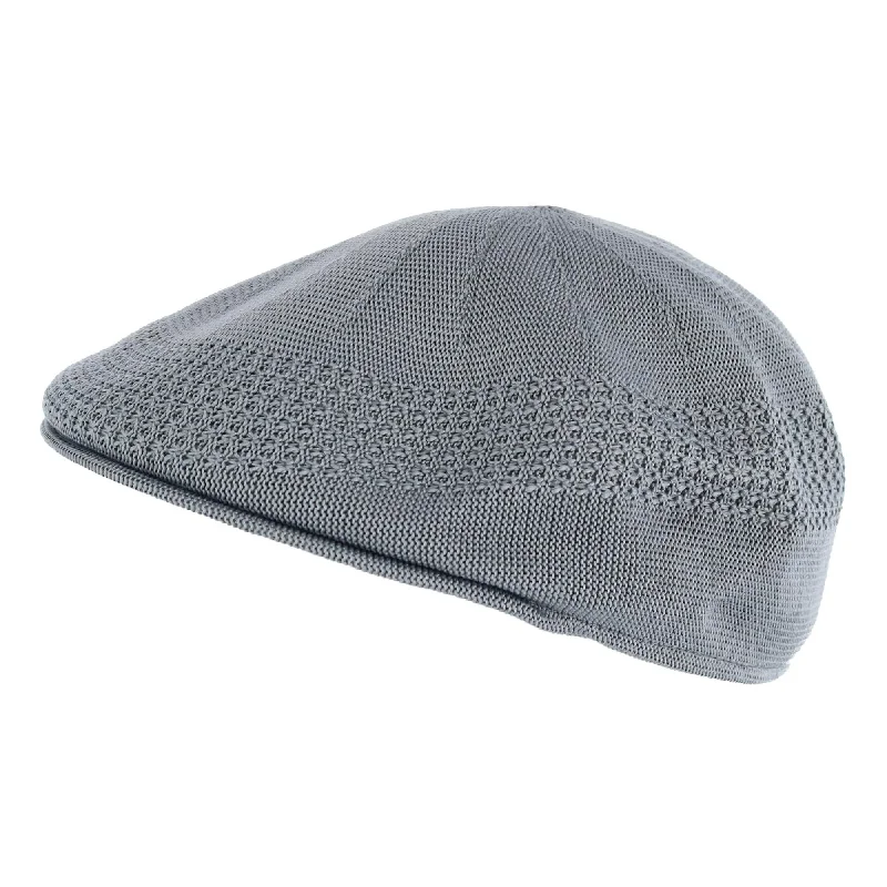 Men's Mesh Ivy Cap