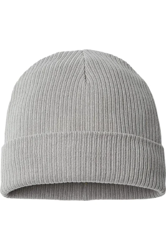 Atlantis Headwear Sustainable Knit