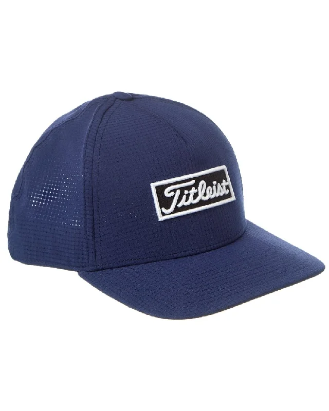 Titleist Hat